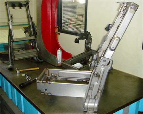 sheet metal fabrication lansing mi|sheet metal manufacturers lansing mi.